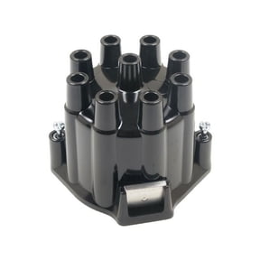 Distributor Cap - Compatible with 1956 - 1957 Oldsmobile 88