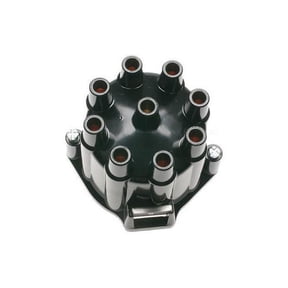 Distributor Cap - Compatible with 1956 - 1958, 1963 - 1964 Oldsmobile Super 88 1957