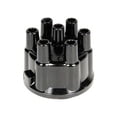 thumbnail image 1 of Distributor Cap - Compatible with 1958 - 1962 Chevy Impala 3.8L 6-Cylinder 1959 1960 1961, 1 of 2