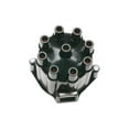 thumbnail image 1 of Distributor Cap - Compatible with 1958 Buick Limited 6.0L V8, 1 of 2