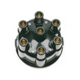 thumbnail image 1 of Distributor Cap - Compatible with 1958 International A100 Truck, 1 of 2