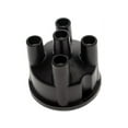 thumbnail image 1 of Distributor Cap - Compatible with 1960 - 1967 Renault Caravelle 1961 1962 1963 1964 1965 1966, 1 of 2