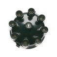 thumbnail image 1 of Distributor Cap - Compatible with 1962 - 1964 Studebaker Hawk 1963, 1 of 2