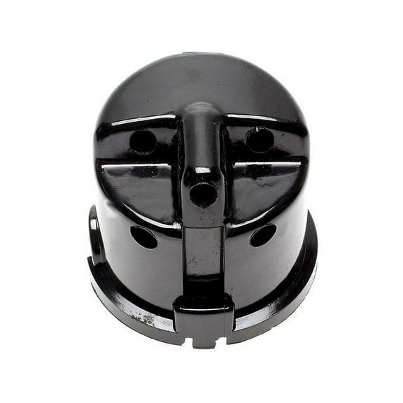 Distributor Cap - Compatible with 1962 - 1974 MG Midget 1963 1964 1965 1966 1967 1968 1969 1970 1971 1972 1973
