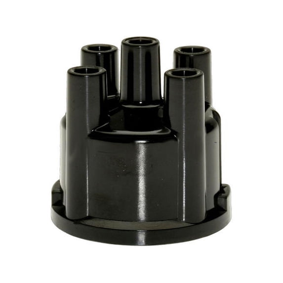 Distributor Cap - Compatible with 1967 - 1968 Toyota Stout 1.9L 4-Cylinder