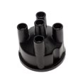 thumbnail image 1 of Distributor Cap - Compatible with 1967 - 1971 Lotus Europa 1968 1969 1970, 1 of 2