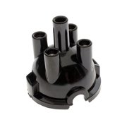 Distributor Cap - Compatible with 1967 - 1974 MG MGB 1968 1969 1970 1971 1972 1973