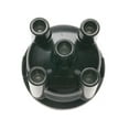 thumbnail image 1 of Distributor Cap - Compatible with 1971 - 1973 Opel Opel 1972, 1 of 2