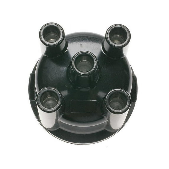 Distributor Cap - Compatible with 1971 - 1973 Opel Opel 1972