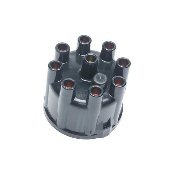 Distributor Cap - Compatible with 1971 - 1974 Dodge B300 Van 1972 1973
