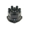 thumbnail image 1 of Distributor Cap - Compatible with 1971 - 1974 International Scout II 1972 1973, 1 of 2