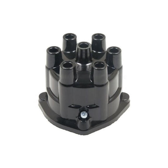 Distributor Cap - Compatible with 1971 - 1974 International Scout II 1972 1973