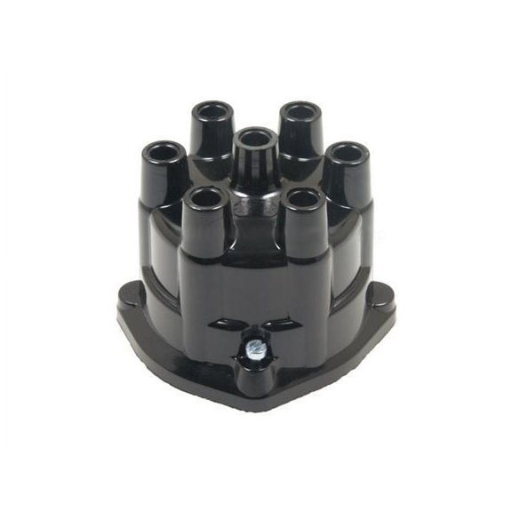 Distributor Cap - Compatible with 1971 - 1974 International Scout II 1972 1973