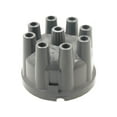 thumbnail image 1 of Distributor Cap - Compatible with 1975 - 1976 Mercury Monarch, 1 of 2
