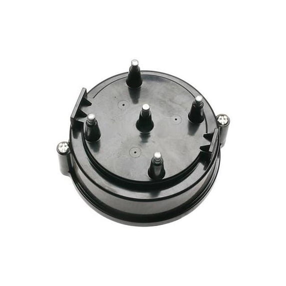 Distributor Cap - Compatible with 1975 - 1977 Chevy Vega 1976