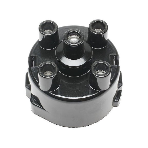 Distributor Cap - Compatible with 1975 - 1979 MG Midget 1976 1977 1978
