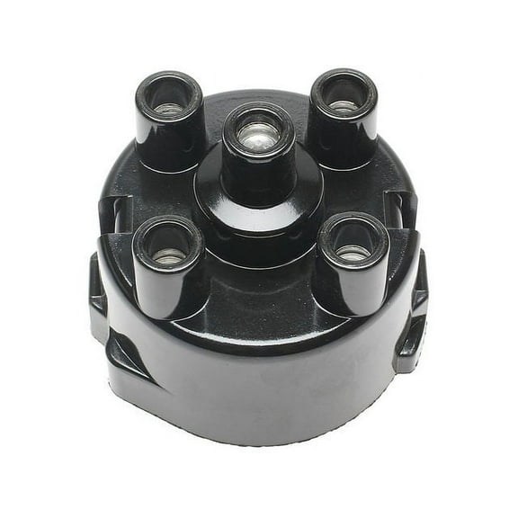 Distributor Cap - Compatible with 1975 - 1980 MG MGB 1976 1977 1978 1979
