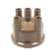 thumbnail image 1 of Distributor Cap - Compatible with 1976 - 1980 Chevy LUV 1.8L 4-Cylinder 1977 1978 1979, 1 of 2