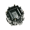 thumbnail image 1 of Distributor Cap - Compatible with 1977 - 1980 Pontiac Sunbird 2.5L 4-Cylinder 1978 1979, 1 of 2