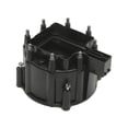 thumbnail image 1 of Distributor Cap - Compatible with 1980 - 1990 GMC C7000 1981 1982 1983 1984 1985 1986 1987 1988 1989, 1 of 2