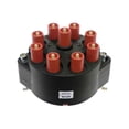 thumbnail image 1 of Distributor Cap - Compatible with 1981 - 1985 Mercedes-Benz 380SL 1982 1983 1984, 1 of 2