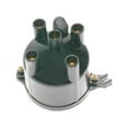 thumbnail image 1 of Distributor Cap - Compatible with 1986 - 1987 Mazda B2000, 1 of 2