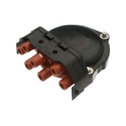 Distributor Cap - Compatible with 1987 - 1993 BMW 325i E30 1988 1989 1990 1991 1992