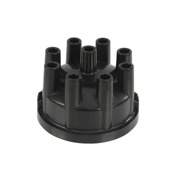 Distributor Cap - Compatible with 1987 - 1995 Land Rover Range Rover County LWB 3.9L V8 1988 1989 1990 1991 1992 1993 1994