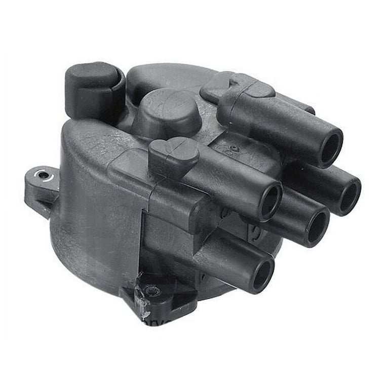 Distributor Cap - Compatible with 1988 - 1995 Isuzu Pickup
