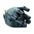 thumbnail image 1 of Distributor Cap - Compatible with 1991 - 1994 Nissan Sentra SE-R 1992 1993, 1 of 2
