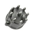 thumbnail image 1 of Distributor Cap - Compatible with 1992 - 1994 Dodge B250 1993, 1 of 2