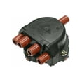 thumbnail image 1 of Distributor Cap - Compatible with 1992 - 1995 Porsche 968 Base 1993 1994, 1 of 2