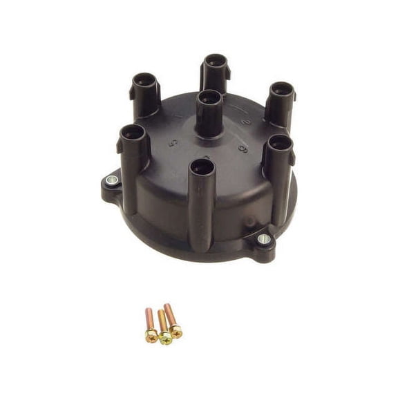 Distributor Cap - Compatible with 1996 - 1997 LX450