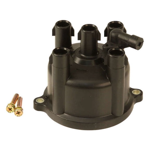 Distributor Cap - Compatible with 1996 - 1997 Toyota RAV4