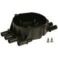 thumbnail image 1 of Distributor Cap - Compatible with 1996 - 1998 Chevy C1500 4.3L V6 1997, 1 of 2