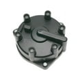 thumbnail image 1 of Distributor Cap - Compatible with 1996 - 1998 Mazda MPV 3.0L V6 1997, 1 of 2