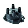 thumbnail image 1 of Distributor Cap - Compatible with 1998 - 2004 Nissan Frontier 2.4L 4-Cylinder 1999 2000 2001 2002 2003, 1 of 2