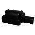 thumbnail image 1 of Distributor Cap Cover, 1 of 5