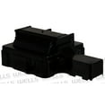 thumbnail image 1 of Distributor Cap Cover, 1 of 4