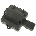 thumbnail image 1 of Distributor Cap Cover, 1 of 2