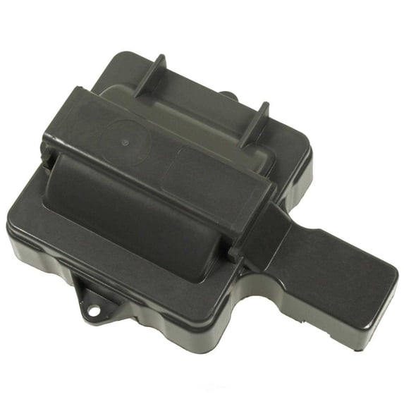 Distributor Cap Cover
