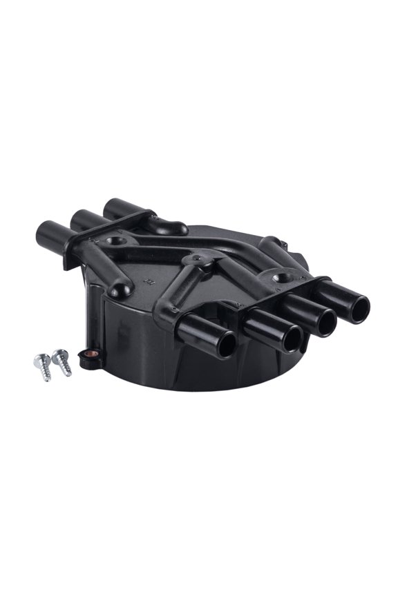 Distributor Cap D328A DELPHI DC20009 DC2000911B1 AIRTEX 5D1078 for GM 10452458