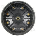 thumbnail image 1 of Distributor Cap, 1 of 4