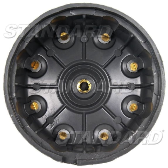 Distributor Cap