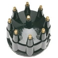 thumbnail image 1 of Distributor Cap Fits select: 1977 INTERNATIONAL AUSTERE SCOUT, 1975 INTERNATIONAL LIGHT LINE, 1 of 3