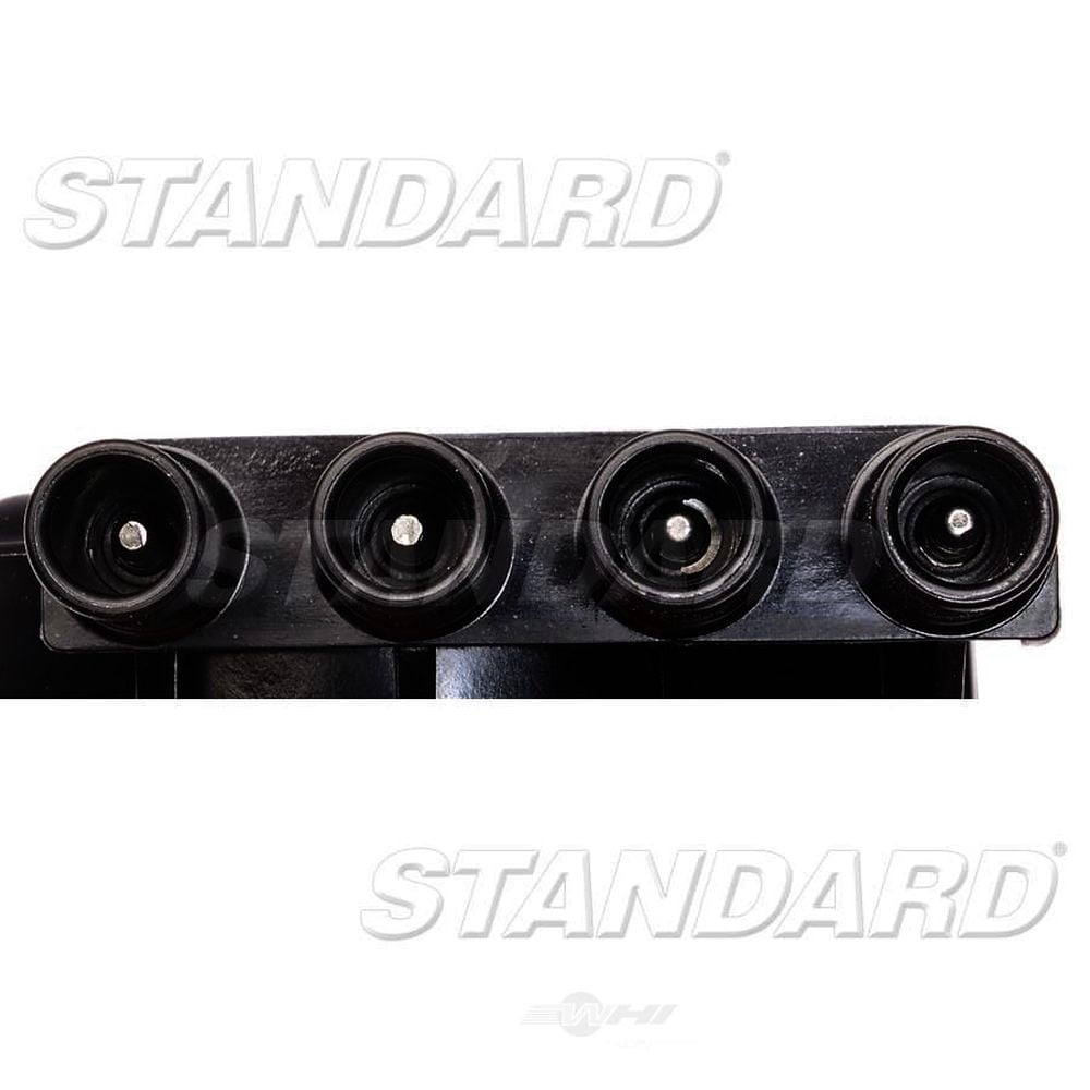 Distributor Cap Fits select: 1996-2000 CHEVROLET GMT-400, 1996-2000 CHEVROLET TAHOE