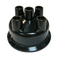 thumbnail image 1 of Distributor Cap (For Prestolite distributor w/ clip held cap) Fits John Deere Tractor    AT14692, 1 of 4