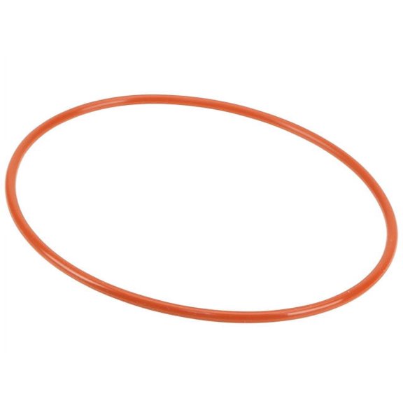 Distributor Cap Gasket - Compatible with 1987 - 1989 Mercedes-Benz 260E 1988