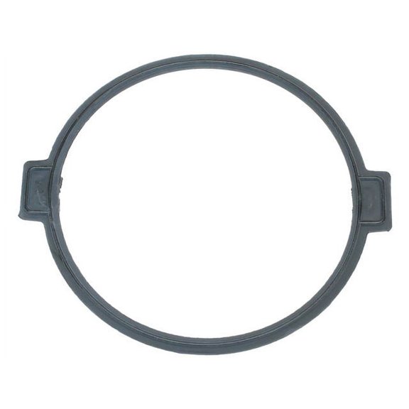 Distributor Cap Gasket - Compatible with 1989 - 1997 Geo Metro 1990 1991 1992 1993 1994 1995 1996