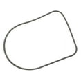thumbnail image 1 of Distributor Cap Gasket - Compatible with 1990 - 1998 Honda Accord 1991 1992 1993 1994 1995 1996 1997, 1 of 2